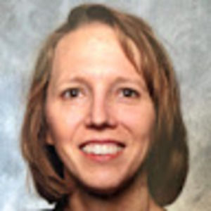 Meet your Posher, Cathy